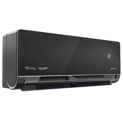 кондиционер Royal Clima Royal Supremo Nero RCI-RSN40HN