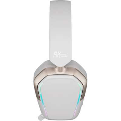 гарнитура Royal Kludge HG101 Grey