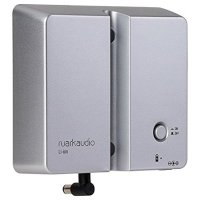 внешний аккумулятор Ruark BackPack MK2