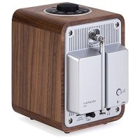 внешний аккумулятор Ruark BackPack MK2
