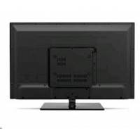 телевизор Rubin RB-39D3T2C Черный