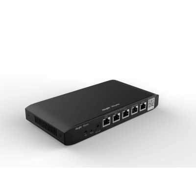 маршрутизатор Ruijie Reyee RG-EG105G-V3