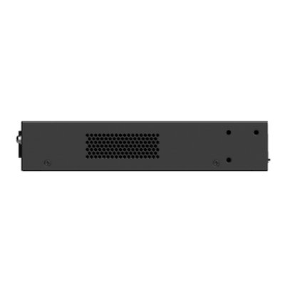 коммутатор Ruijie Reyee RG-ES228GS-P