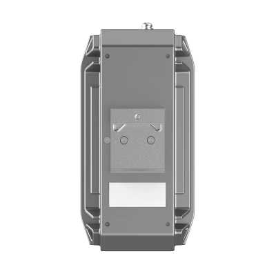 коммутатор Ruijie Reyee RG-NIS3100-8GT2SFP-HP
