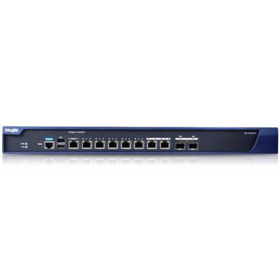 WiFi контроллер Ruijie RG-WS6008