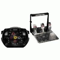 руль Thrustmaster 2960732