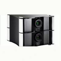 проектор Runco D-73d Ultra Черный