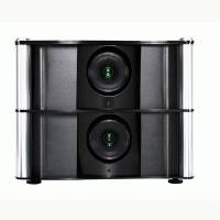 проектор Runco D-73d Ultra Черный