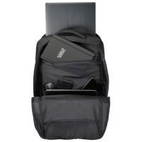 рюкзак ASUS Atlas BP370 90XB0420-BBP010 черный