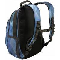 Case Logic BPCA-115ST синий