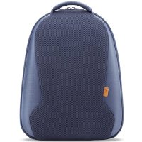 рюкзак Cozistyle CACBS002 синий