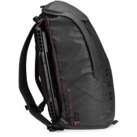 рюкзак HP 7MT84AA черный