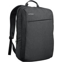 Lenovo Backpack GX40L68656 серый