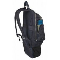 Piquadro CA2961LK-N черный