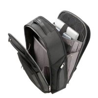 рюкзак Samsonite 08N*003*09 черный