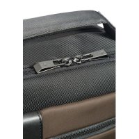 рюкзак Samsonite 24N*003*03 коричневый