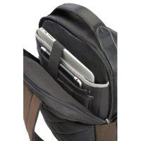 рюкзак Samsonite 24N*003*03 коричневый