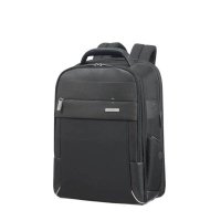 рюкзак Samsonite CE7*007*09 черный