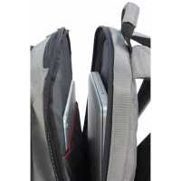 рюкзак Samsonite CM5*005*08 серый