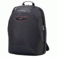 Samsonite V37*006*09 черно-серый