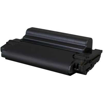 картридж Sakura SA106R01531 черный