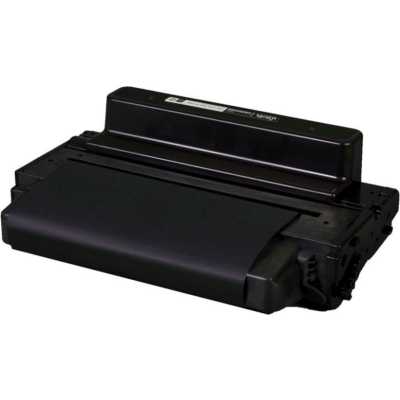 картридж Sakura SA106R02308