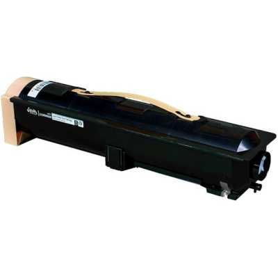 картридж Sakura SA113R00668 черный