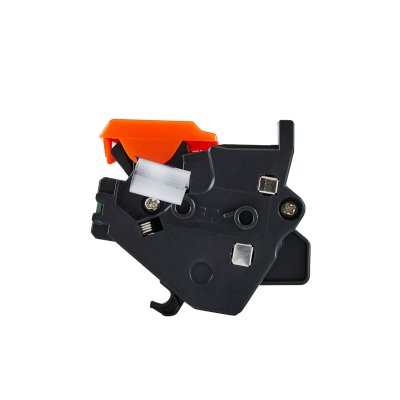 картридж Sakura SACF230A черный