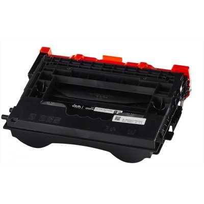 картридж Sakura SACF237A черный