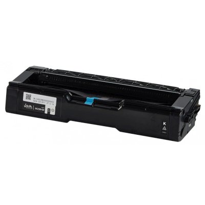 картридж Sakura SAMC250HBK черный
