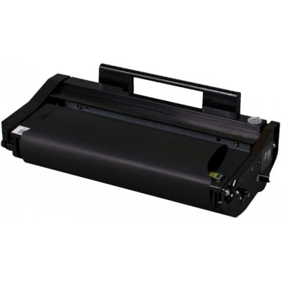 картридж Sakura SASP110E черный