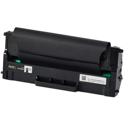 картридж Sakura SASP150HE черный