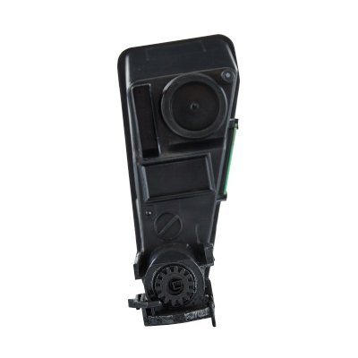 картридж Sakura SATK1110 черный