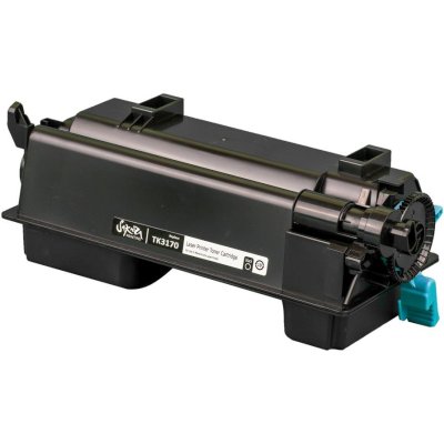 картридж Sakura SATK3170