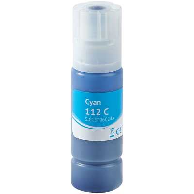 чернила Sakura SIC13T06C24A