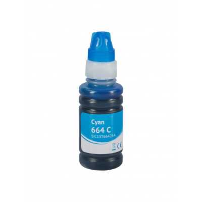 чернила Sakura SIC13T66424A