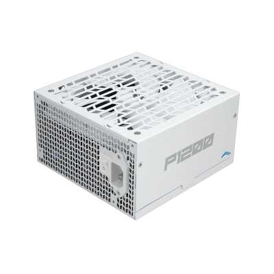 блок питания SAMA P1200 White Белый