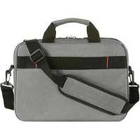сумка Samsonite CM5*002*08