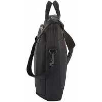 сумка Samsonite CM5*004*09
