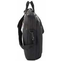 сумка Samsonite CM5*004*09
