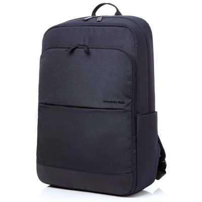 рюкзак Samsonite HD5-41001 синий
