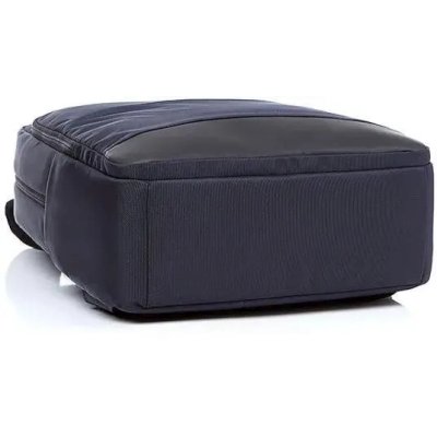 рюкзак Samsonite HD5-41001 синий