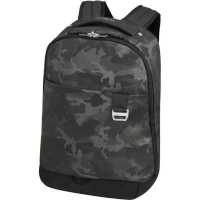 рюкзак Samsonite KE3*001*08