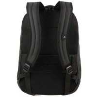 рюкзак Samsonite KE3*002*08