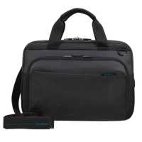 сумка Samsonite KF9*001*09 черный