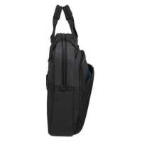 сумка Samsonite KF9*002*09 черный