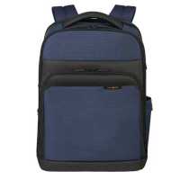 рюкзак Samsonite KF9*003*01 синий