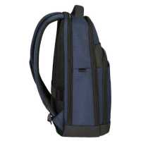 рюкзак Samsonite KF9*003*01 синий