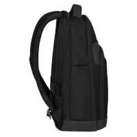 рюкзак Samsonite KF9*003*09 черный