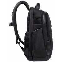 рюкзак Samsonite KG3*004*09